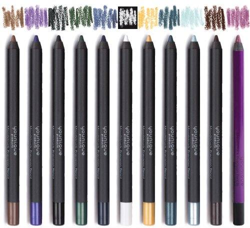 younique moodstruck precision kajalstift brow liner