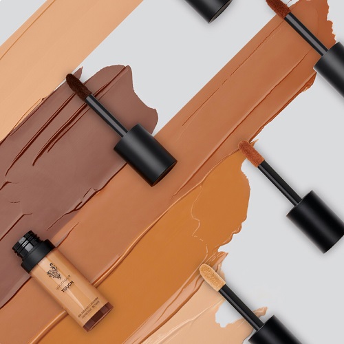 Younique Touch Skin Solution Concealer 3