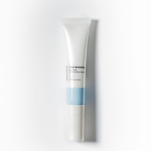 Younique Moodstruck 3D Fiber Lashes+ Mascara Younique YOUOLOGY LSF 30 schützendes beauty fluid mit UVA UVB 2