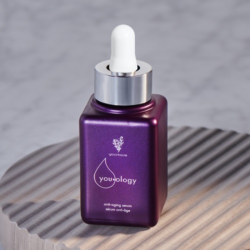 younique youology uplift beauty oil