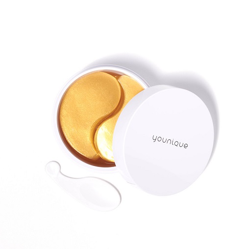 Younique Moodstruck 3D Fiber Lashes+ Mascara Younique YOUOLOGY LSF 30 schützendes beauty fluid mit UVA UVB 2