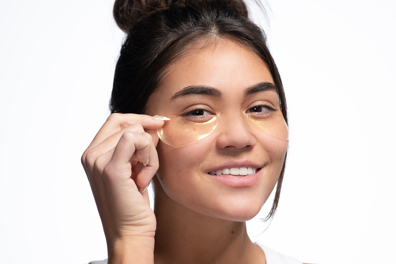 Younique Youology Augencreme 2