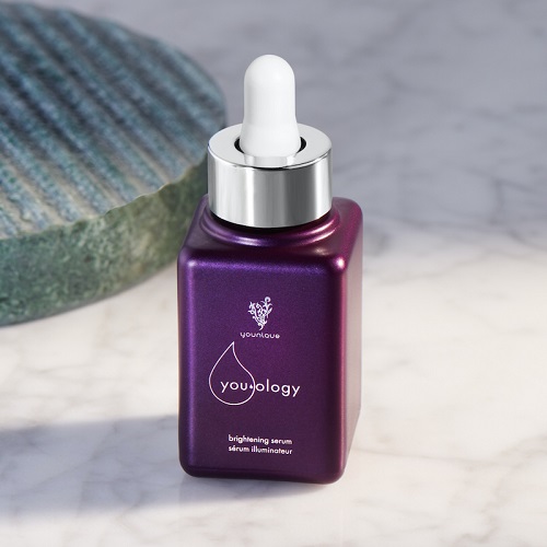 younique youology uplift beauty oil