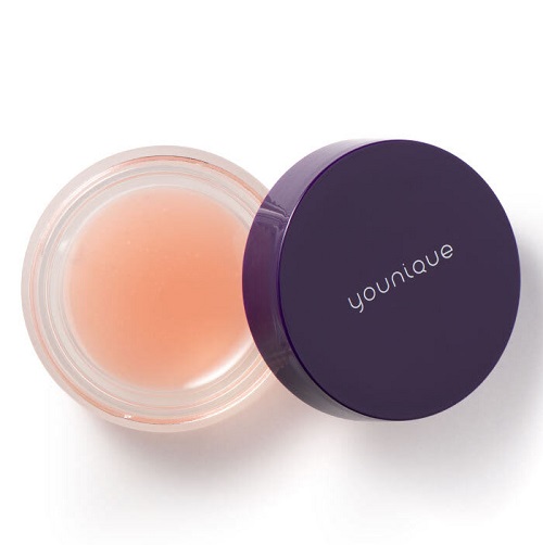 younique youology cleansing stick