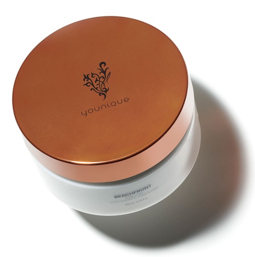 younique youology taegliche gesichtspflege