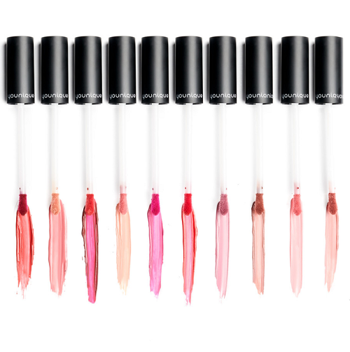 younique moodstruck splash liquid lipstick fluessig lippenstift