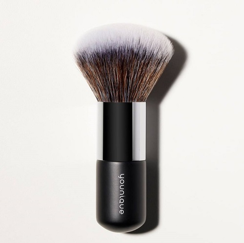 younique puder pinsel