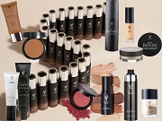 Younique Gesichtsprodukte teaser