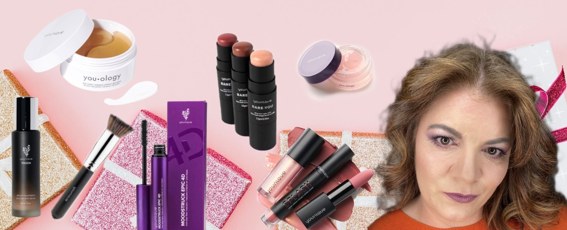  -10% -15% -20%
melde dich bei mir