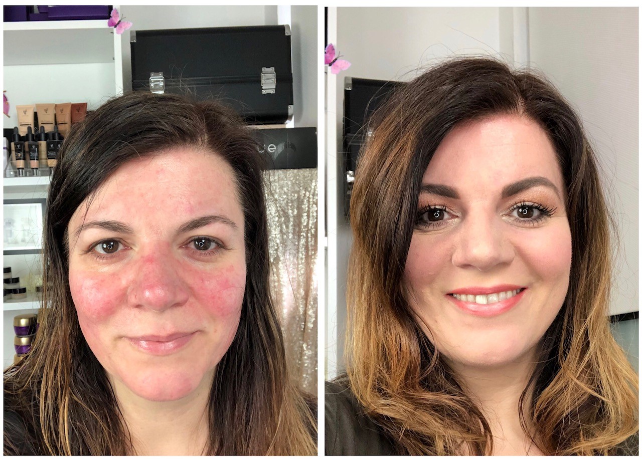 virtuelle party younique